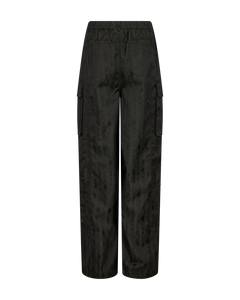 COPENHAGEN MUSE Wood Pants
