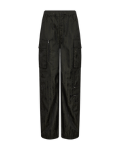 Load image into Gallery viewer, COPENHAGEN MUSE Wood Pants