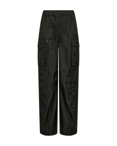 COPENHAGEN MUSE Wood Pants