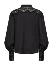 Load image into Gallery viewer, COPENHAGEN MUSE Molly Shirt (202977)