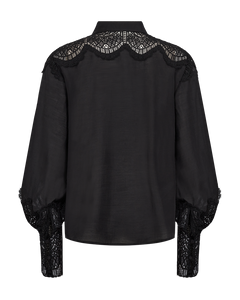 COPENHAGEN MUSE Molly Shirt (202977)