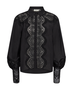 COPENHAGEN MUSE Molly Shirt (202977)