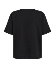 Load image into Gallery viewer, COPENHAGEN MUSE Muse Tee (203092)