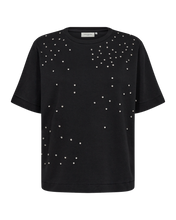 Load image into Gallery viewer, COPENHAGEN MUSE Muse Tee (203092)