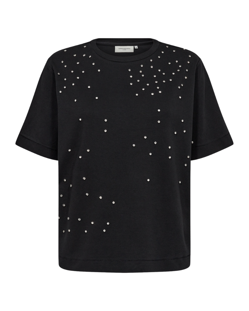 COPENHAGEN MUSE Muse Tee (203092)