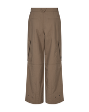 Load image into Gallery viewer, COPENHAGEN MUSE Sarah Pants (203373)
