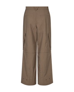 COPENHAGEN MUSE Sarah Pants (203373)