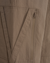 Load image into Gallery viewer, COPENHAGEN MUSE Sarah Pants (203373)