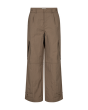 Load image into Gallery viewer, COPENHAGEN MUSE Sarah Pants (203373)