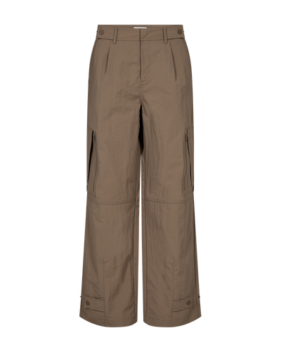 COPENHAGEN MUSE Sarah Pants (203373)