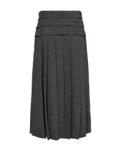 Load image into Gallery viewer, COPENHAGEN MUSE Tonnie Skirt