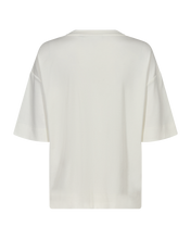 Load image into Gallery viewer, COPENHAGEN MUSE Muse Tee (203637)