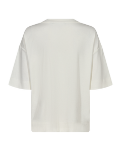 COPENHAGEN MUSE Muse Tee (203637)