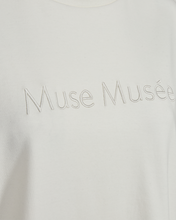 Load image into Gallery viewer, COPENHAGEN MUSE Muse Tee (203637)