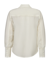 Load image into Gallery viewer, COPENHAGEN MUSE Molly Shirt (203945)