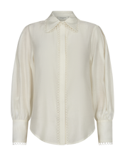 Load image into Gallery viewer, COPENHAGEN MUSE Molly Shirt (203945)