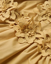 Load image into Gallery viewer, COPENHAGEN MUSE Vinca dress (205973)