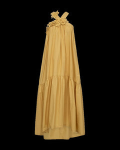 COPENHAGEN MUSE Vinca dress (205973)