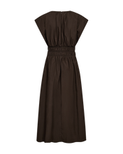 Load image into Gallery viewer, COPENHAGEN MUSE Crips Dress