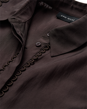 Load image into Gallery viewer, COPENHAGEN MUSE Molly shirt (207904)