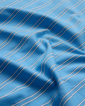 Load image into Gallery viewer, COPENHAGEN MUSE Melissa Top