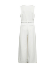 Load image into Gallery viewer, COPENHAGEN MUSE Tailor Jumpsuit