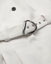 Load image into Gallery viewer, COPENHAGEN MUSE Tailor Jumpsuit