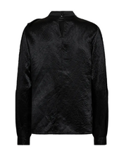 Load image into Gallery viewer, COPENHAGEN MUSE Sasha blouse