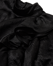 Load image into Gallery viewer, COPENHAGEN MUSE Sasha blouse
