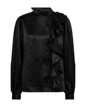 Load image into Gallery viewer, COPENHAGEN MUSE Sasha blouse