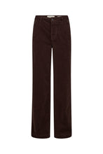 Load image into Gallery viewer, PIESZAK Gilly French Jeans Baby Cord
