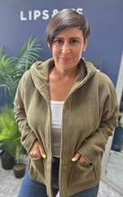 Load image into Gallery viewer, HENRIETTE STEFFENSEN Cardigan (7176)