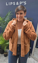 Load image into Gallery viewer, HENRIETTE STEFFENSEN Cardigan (7176)