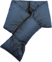 Load image into Gallery viewer, ILSE JACOBSEN Padded Scarf (Peppy08)