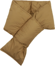 Load image into Gallery viewer, ILSE JACOBSEN Padded Scarf (Peppy08)