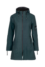 Load image into Gallery viewer, ILSE JACOBSEN Softshell Rain7