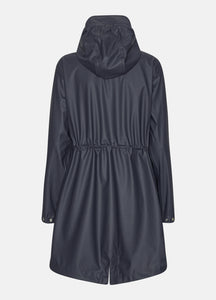 ILSE JACOBSEN Raincoat - Rain230FR