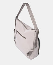 Load image into Gallery viewer, KCB BAGS Shoulder/Crossbody Bag (2914)