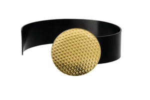 ALESSI Venusia Acta Bracelet