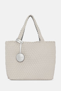 ILSE JACOBSEN Reversible Bag (Bag08)