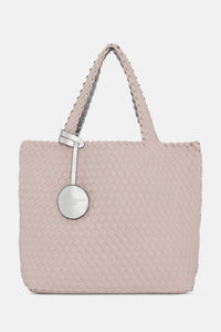 ILSE JACOBSEN Reversible Bag (Bag08)