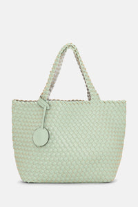 ILSE JACOBSEN Reversible Bag (Bag08)
