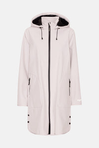 ILSE JACOBSEN Raincoat Rain128