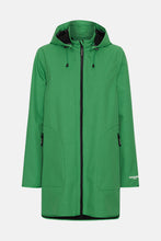 Load image into Gallery viewer, ILSE JACOBSEN Rain135 Raincoat