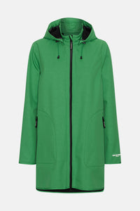 ILSE JACOBSEN Rain135 Raincoat