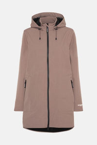 ILSE JACOBSEN Rain135 Raincoat