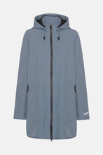 Load image into Gallery viewer, ILSE JACOBSEN Rain135 Raincoat