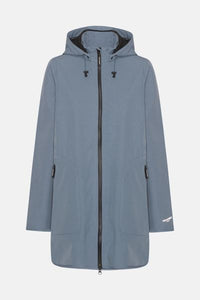ILSE JACOBSEN Rain135 Raincoat