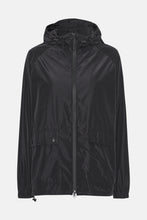 Load image into Gallery viewer, ILSE JACOBSEN Rain214 Light Rain Jacket