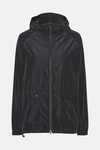 ILSE JACOBSEN Rain214 Light Rain Jacket